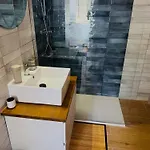 Santafe Piccolo Loft A Pochi Passi Dal Centro Lecce