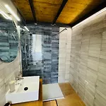 Santafe Piccolo Loft A Pochi Passi Dal Centro